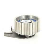 KPE1047A PROCODIS FRANCE Водяной насос + комплект зубчатого ремня