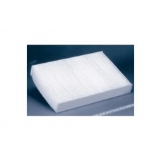 MBX033 SIDAT Фильтр, воздух во внутренном пространстве