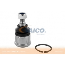 V49-9501 VEMO/VAICO Несущий / направляющий шарнир