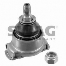 20 78 0006 SWAG Несущий / направляющий шарнир