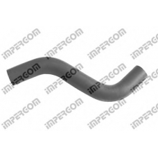 227903 ORIGINAL IMPERIUM Шланг радиатора