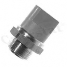 2673 CALORSTAT by Vernet Термовыключатель, вентилятор радиатора