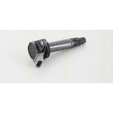 8860 41014 TRISCAN Катушка зажигания