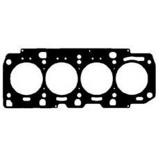 AD5870 PAYEN Прокладка, головка цилиндра