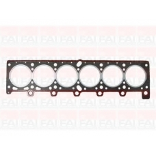 HG268 FAI AutoParts Прокладка, головка цилиндра
