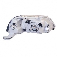 217-1120R-LD-EM DEPO Honda civic 96] фара пер.прав. h/b,sdn электр.(s-type)