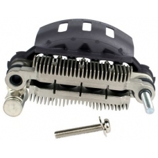 81112628 PowerMax Держатель диодов, генератор