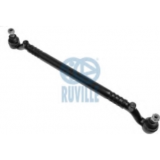 915177 RUVILLE Поперечная рулевая тяга