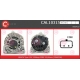 CAL10315GS<br />CASCO