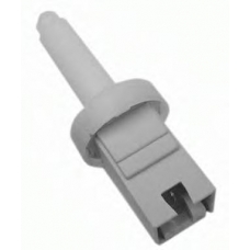 XBLS64 QUINTON HAZELL Выключатель фонаря сигнала торможения