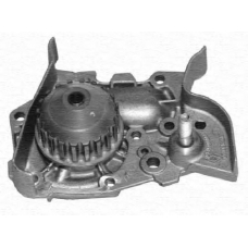350981578000 MAGNETI MARELLI Водяной насос