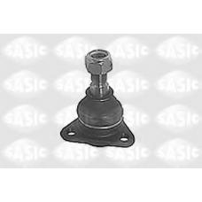 9005264 SASIC Несущий / направляющий шарнир