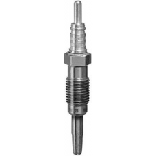 GN030 BERU Свеча накаливания