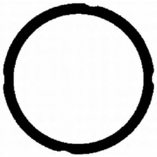 CH9578 BGA Прокладка, головка цилиндра