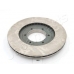 DI-903 JAPANPARTS Тормозной диск