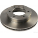 600000087850<br />MAGNETI MARELLI