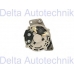 L 34 240 DELTA AUTOTECHNIK Генератор l34240