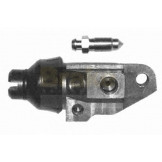 WC4904 BRAKE ENGINEERING Колесный тормозной цилиндр