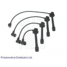 ADG01637 BLUE PRINT Комплект проводов зажигания