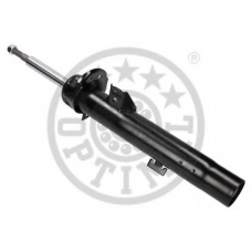 A-3613GR OPTIMAL Амортизатор