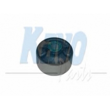 SCR-3004 KAVO PARTS Втулка, стабилизатор