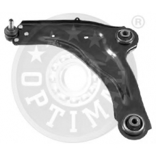 G6-1060 OPTIMAL Рычаг независимой подвески колеса, подвеска колеса