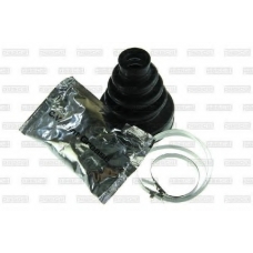 G64014PC PASCAL Комплект пылника, приводной вал