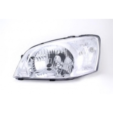 39 03 09 JOHNS Основная фара