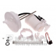 N1334042<br />NIPPARTS<br />Топливный фильтр
