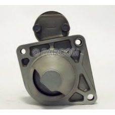 106562 FARCOM Стартер