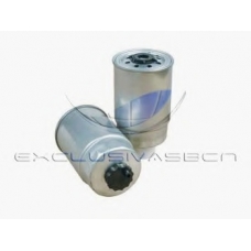 MFF-3L08 MDR Топливный фильтр