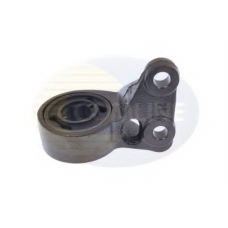 CRB2001 COMLINE Подвеска, рычаг независимой подвески колеса