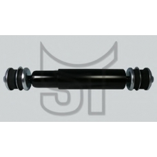 04.170.7950.049 TEMPLIN Амортизатор