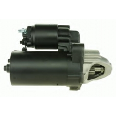 8018340 FRIESEN Стартер