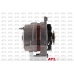 L 34 650 ATL Autotechnik Генератор