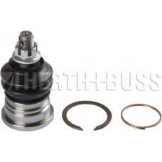 J4982009 NIPPARTS Несущий / направляющий шарнир