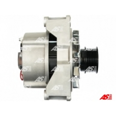 A0031 AS-PL Генератор