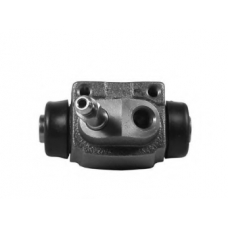 RF17008 QH Benelux Колесный тормозной цилиндр