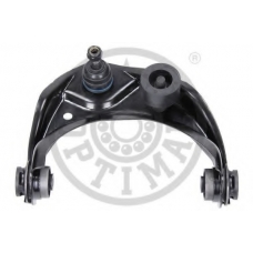 G6-1369 OPTIMAL Рычаг независимой подвески колеса, подвеска колеса