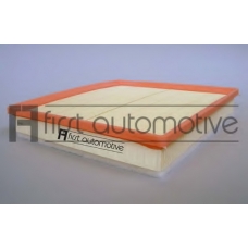 A62106 1A FIRST AUTOMOTIVE Воздушный фильтр