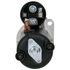 88213039 PowerMax Стартер