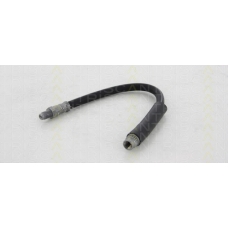 8150 25119 TRISCAN Тормозной шланг