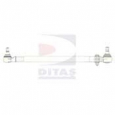 A1-2450 DITAS Поперечная рулевая тяга