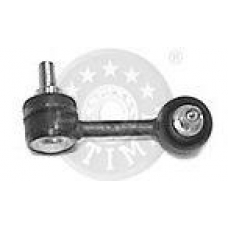 G7-854 OPTIMAL Тяга / стойка, стабилизатор