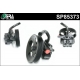 SP85373