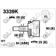 3339K