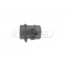 MAFS102-OE STANDARD Расходомер воздуха