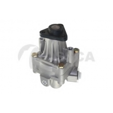 07474 OSSCA Гидравлический насос, рулевое управление