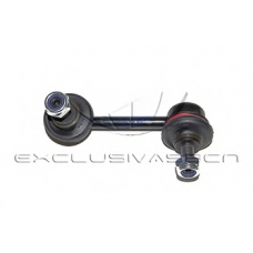 MSS-8422 MDR Стабилизатор, ходовая часть