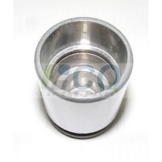 CQ71415101 LAUBER Поршень, корпус скобы тормоза